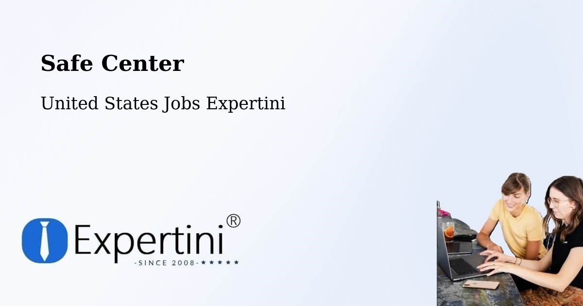 Safety Center – Mauldin - United States Jobs Expertini